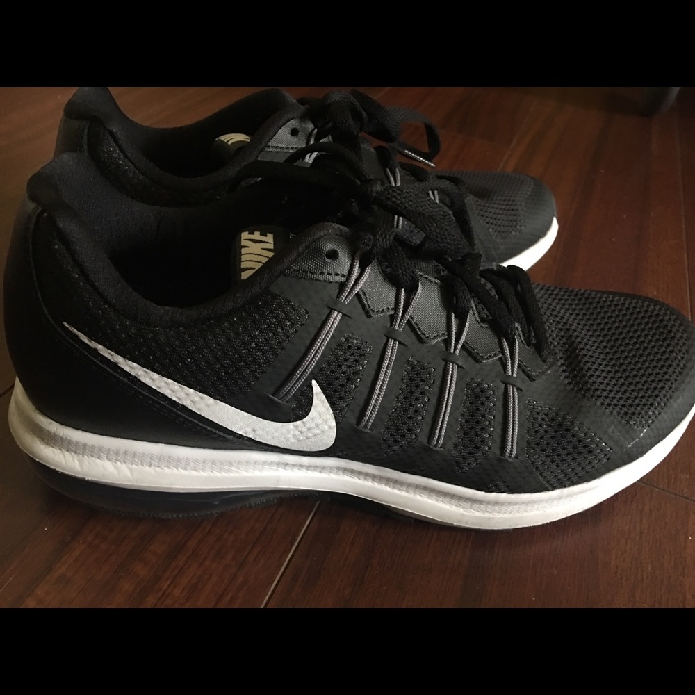 Nike Women’s